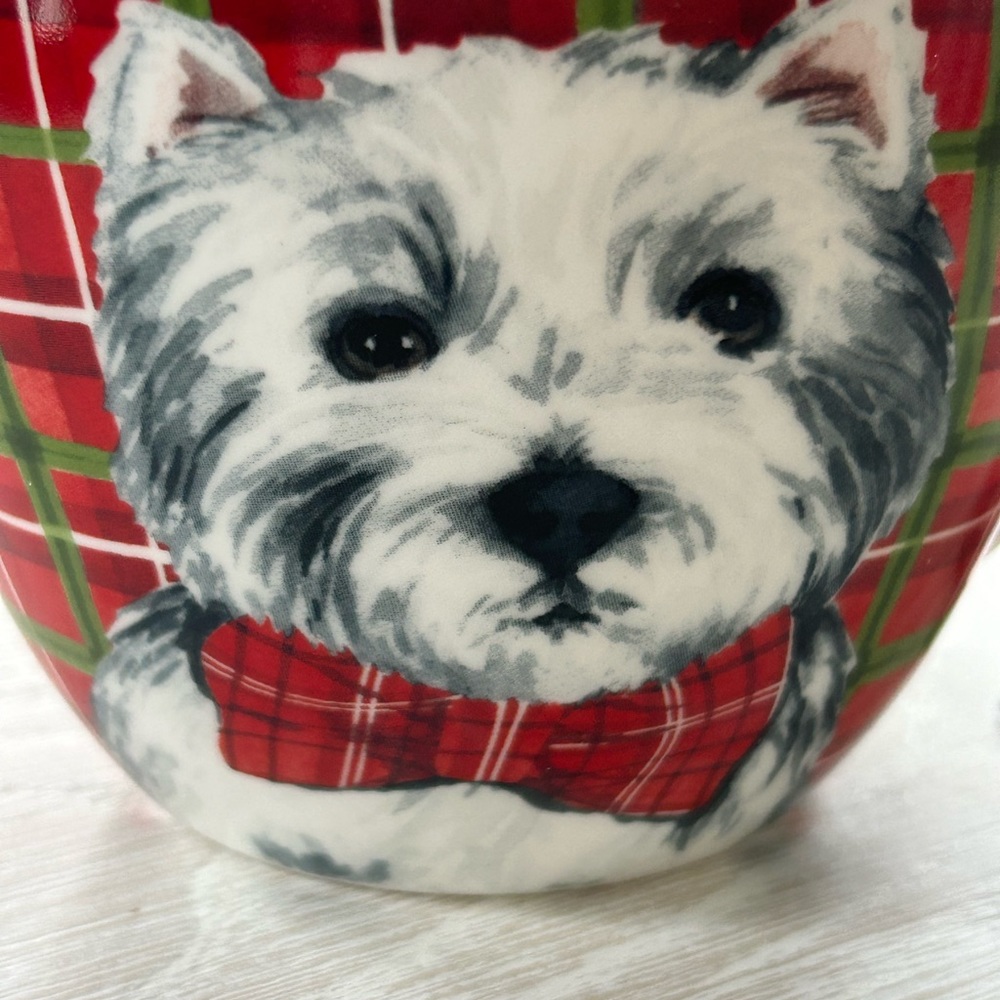 SALE!! Portobello by Design Mug - Picture 6 of 9